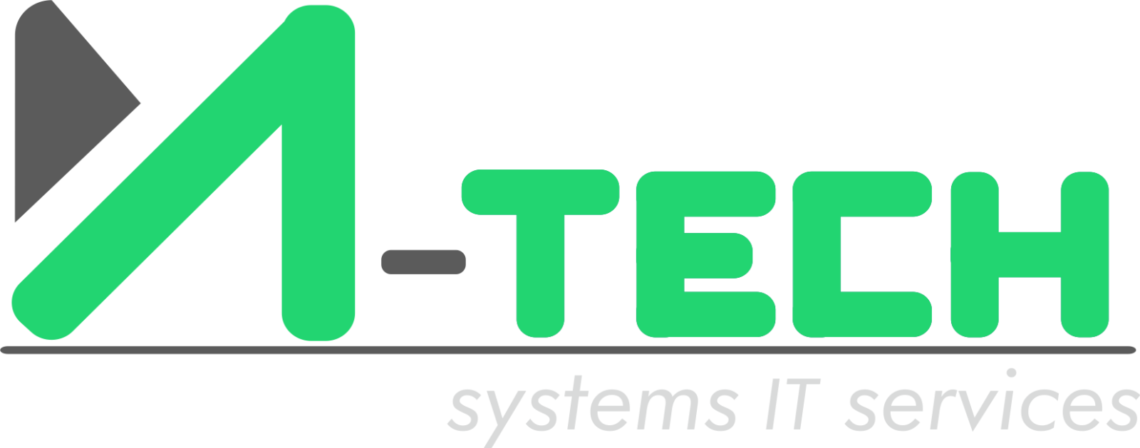 M-Tech Systems